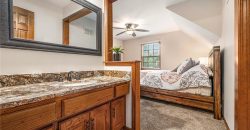 Homes for Sale in Kansas City, MO 64116 | 4328 N Main Street