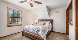 Homes for Sale in Kansas City, MO 64116 | 4328 N Main Street