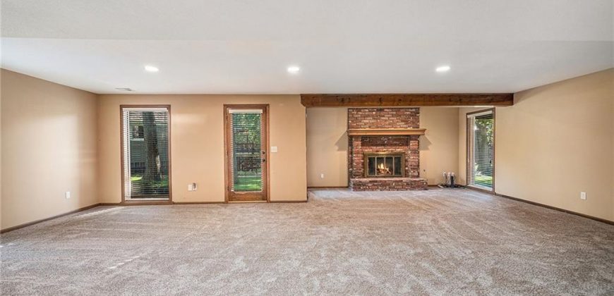 Homes for Sale in Kansas City, MO 64116 | 4328 N Main Street