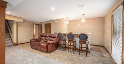 Homes for Sale in Kansas City, MO 64116 | 4328 N Main Street