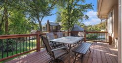 Homes for Sale in Kansas City, MO 64116 | 4328 N Main Street