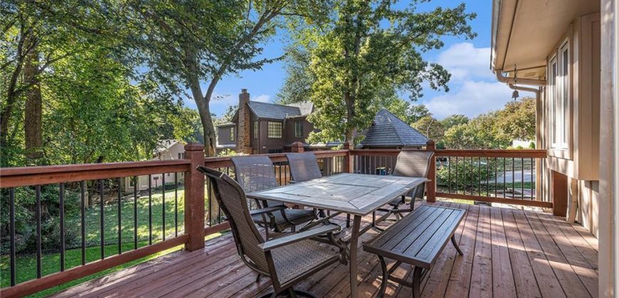 Homes for Sale in Kansas City, MO 64116 | 4328 N Main Street