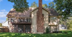 Homes for Sale in Kansas City, MO 64116 | 4328 N Main Street