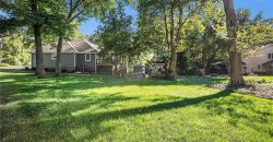 Homes for Sale in Kansas City, MO 64116 | 4328 N Main Street