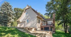 Homes for Sale in Kansas City, MO 64116 | 4328 N Main Street