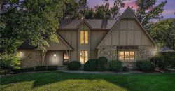 Homes for Sale in Kansas City, MO 64116 | 4328 N Main Street