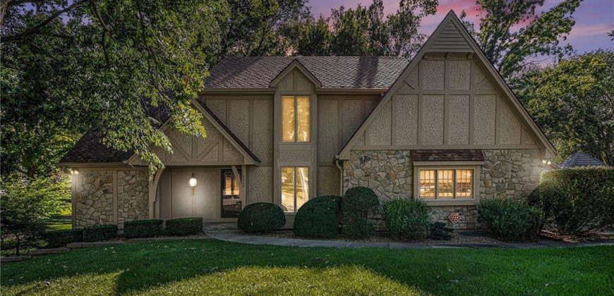 Homes for Sale in Kansas City, MO 64116 | 4328 N Main Street