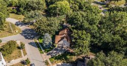 Homes for Sale in Kansas City, MO 64116 | 4328 N Main Street