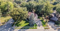 Homes for Sale in Kansas City, MO 64116 | 4328 N Main Street