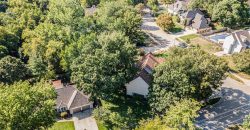 Homes for Sale in Kansas City, MO 64116 | 4328 N Main Street