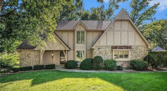 Homes for Sale in Kansas City, MO 64116 | 4328 N Main Street