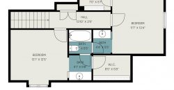 Homes for Sale in Kansas City, MO 64116 | 4328 N Main Street