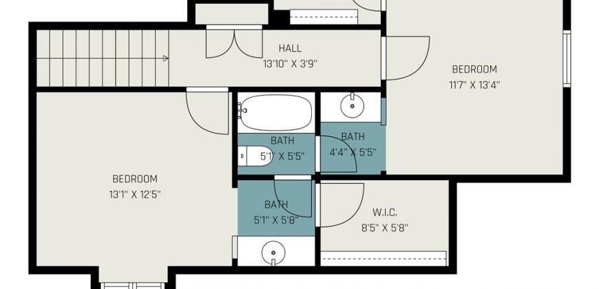 Homes for Sale in Kansas City, MO 64116 | 4328 N Main Street