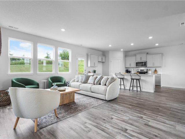 Homes for Sale in Platte City, MO 64079 | 5000 NW 141st Street