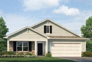 7704-NE-107th-Terrace-mls-2578938-image-1