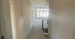 Homes for Sale in Liberty, MO 66085 | 2153  Black Walnut Drive