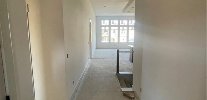 Homes for Sale in Liberty, MO 66085 | 2153  Black Walnut Drive