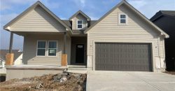 Homes for Sale in Liberty, MO 66085 | 2153  Black Walnut Drive