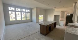 Homes for Sale in Liberty, MO 66085 | 2153  Black Walnut Drive