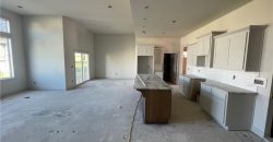 Homes for Sale in Liberty, MO 66085 | 2153  Black Walnut Drive