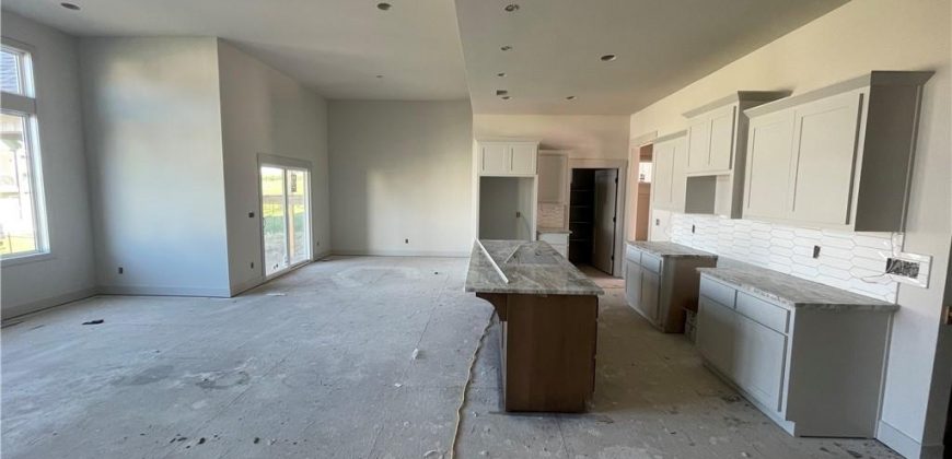 Homes for Sale in Liberty, MO 66085 | 2153  Black Walnut Drive