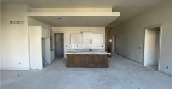 Homes for Sale in Liberty, MO 66085 | 2153  Black Walnut Drive