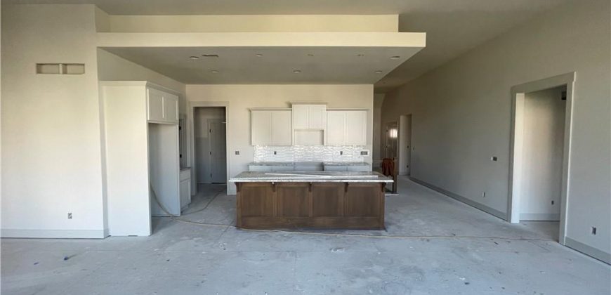 Homes for Sale in Liberty, MO 66085 | 2153  Black Walnut Drive