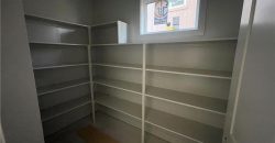 Homes for Sale in Liberty, MO 66085 | 2153  Black Walnut Drive