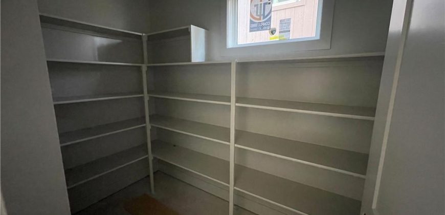 Homes for Sale in Liberty, MO 66085 | 2153  Black Walnut Drive