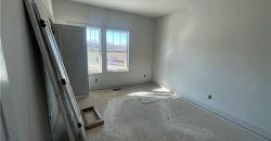 Homes for Sale in Liberty, MO 66085 | 2153  Black Walnut Drive