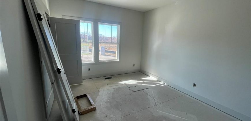 Homes for Sale in Liberty, MO 66085 | 2153  Black Walnut Drive