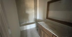 Homes for Sale in Liberty, MO 66085 | 2153  Black Walnut Drive