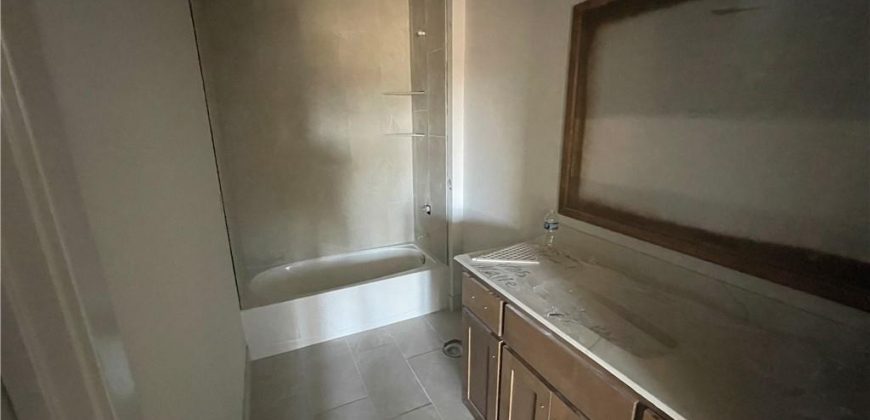 Homes for Sale in Liberty, MO 66085 | 2153  Black Walnut Drive