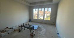 Homes for Sale in Liberty, MO 66085 | 2153  Black Walnut Drive