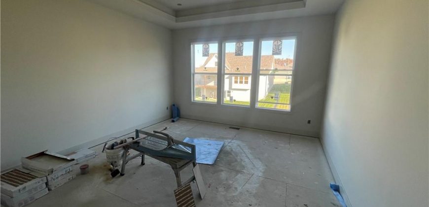 Homes for Sale in Liberty, MO 66085 | 2153  Black Walnut Drive