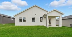 Homes for Sale in Kansas City, MO 64155 | 1603 NW 105th Terrace