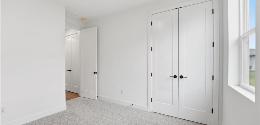 Homes for Sale in Kansas City, MO 64155 | 1603 NW 105th Terrace