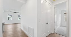 Homes for Sale in Kansas City, MO 64155 | 1603 NW 105th Terrace