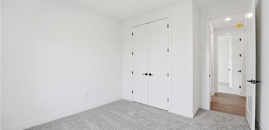 Homes for Sale in Kansas City, MO 64155 | 1603 NW 105th Terrace