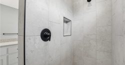 Homes for Sale in Kansas City, MO 64155 | 1603 NW 105th Terrace