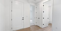 Homes for Sale in Kansas City, MO 64155 | 1709 NW 105th Terrace