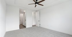 Homes for Sale in Kansas City, MO 64155 | 1709 NW 105th Terrace