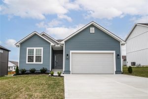 4005-NW-96th-Street-mls-2581374-image-1