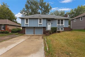8915-N-Grand-Avenue-mls-2581726-image-1