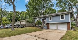 Homes for Sale in Kansas City, MO 64152 | 6920 NW 76th Place