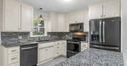 Homes for Sale in Kansas City, MO 64152 | 6920 NW 76th Place