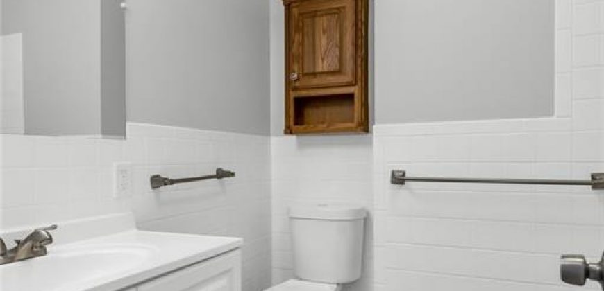 Homes for Sale in Kansas City, MO 64152 | 6920 NW 76th Place