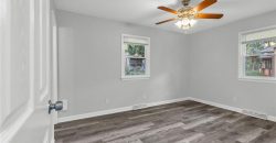 Homes for Sale in Kansas City, MO 64152 | 6920 NW 76th Place