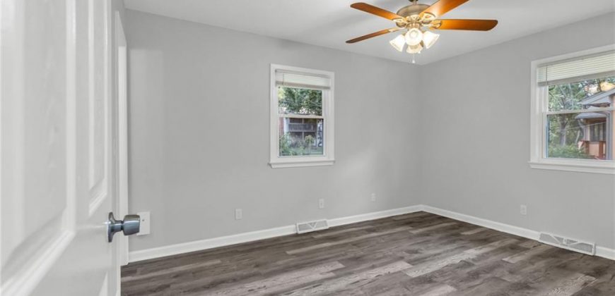 Homes for Sale in Kansas City, MO 64152 | 6920 NW 76th Place