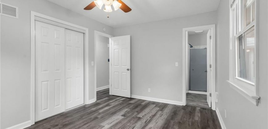 Homes for Sale in Kansas City, MO 64152 | 6920 NW 76th Place